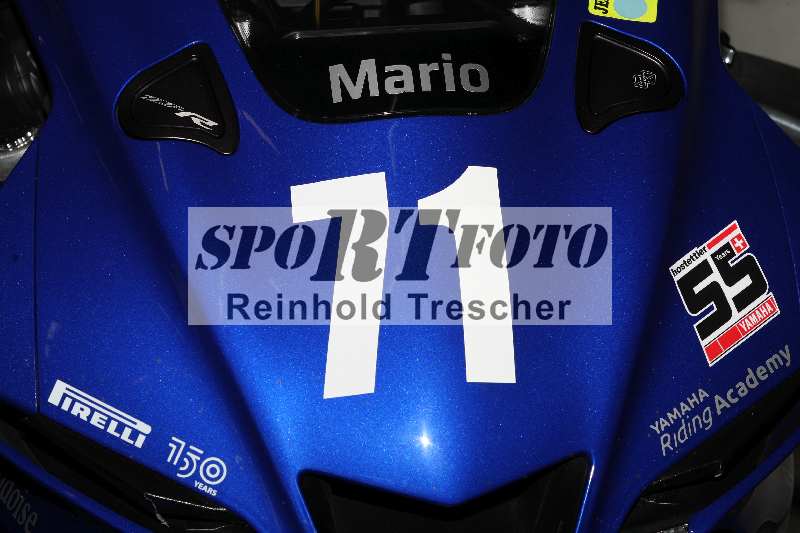 /Archiv-2023/02 31.01.-03.02.2023 Moto Center Thun Jerez/Impressionen